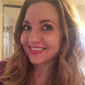 Meet your Posher, Brandi